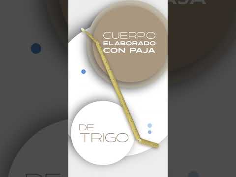 Micro aplicadores Bio, compromiso con el planeta, sin sacrificar rendimiento